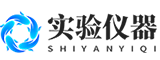 博鱼世界杯登录入口