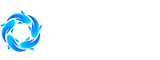 博鱼世界杯登录入口